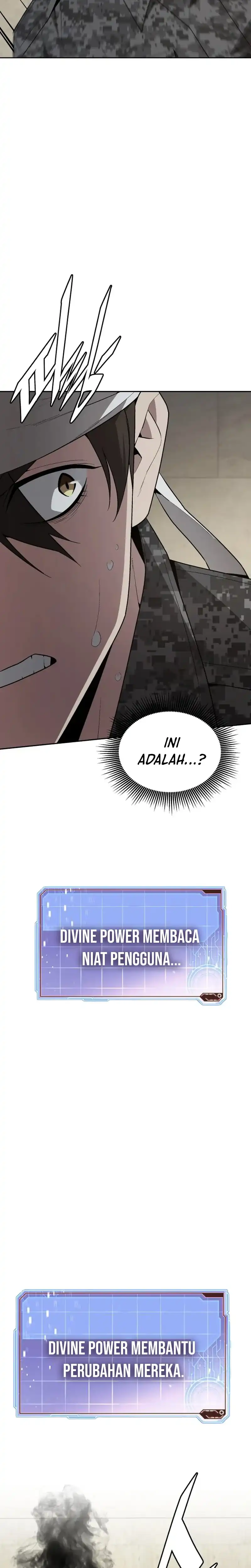 Baca Apocalyptic Chef Awakening - Chapter 108 halaman 23