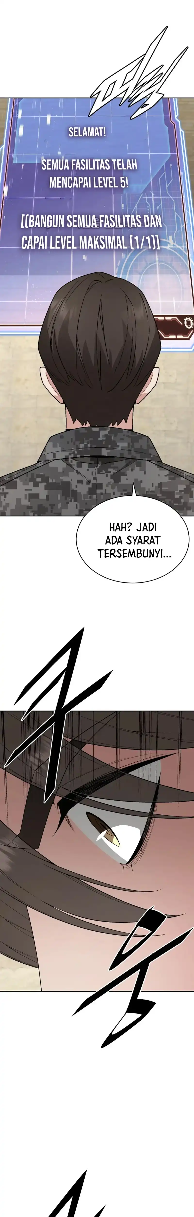 Baca Apocalyptic Chef Awakening - Chapter 110 halaman 13
