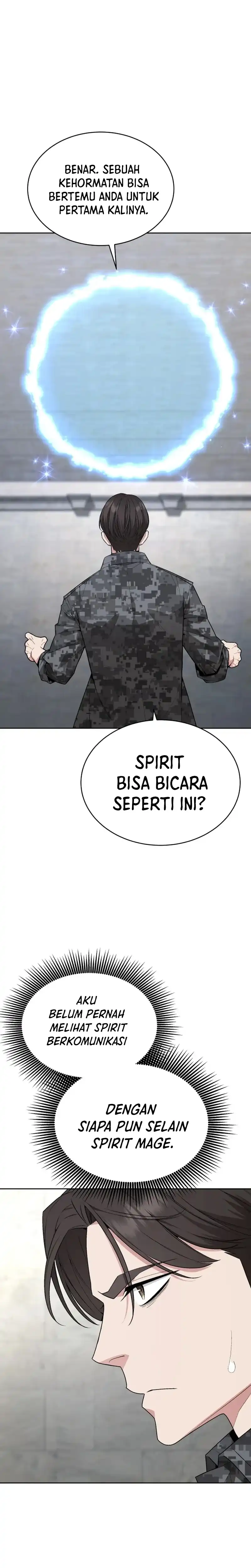 Baca Apocalyptic Chef Awakening - Chapter 111 halaman 3
