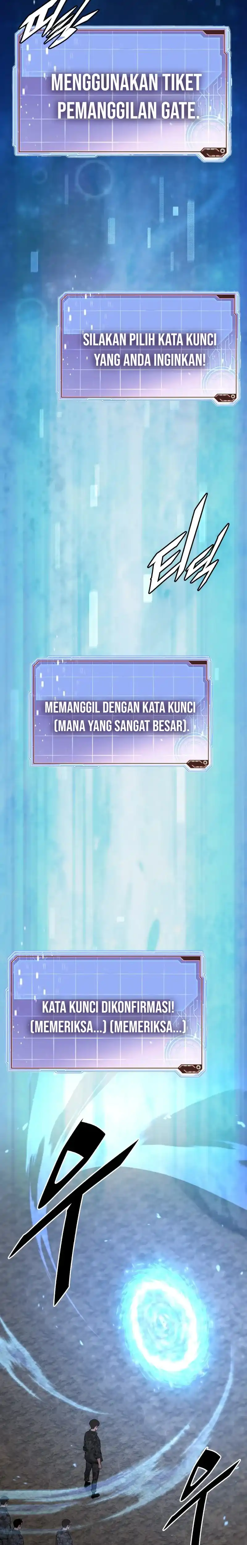 Baca Apocalyptic Chef Awakening - Chapter 111 halaman 30