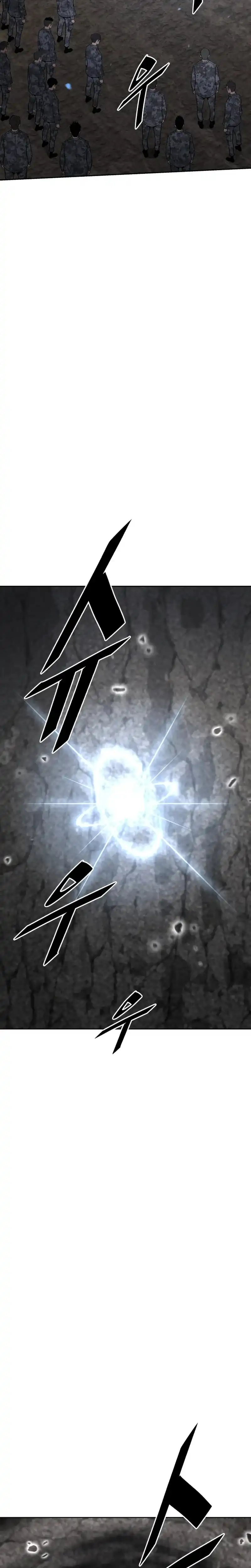 Baca Apocalyptic Chef Awakening - Chapter 111 halaman 31