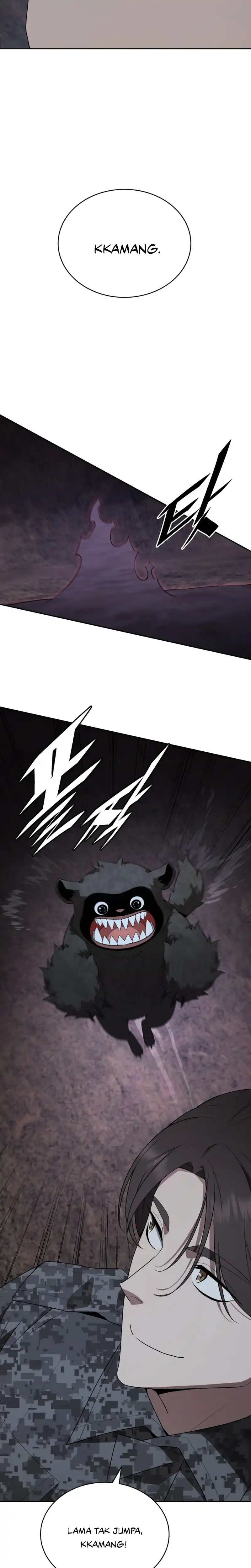 Baca Apocalyptic Chef Awakening - Chapter 112 halaman 15