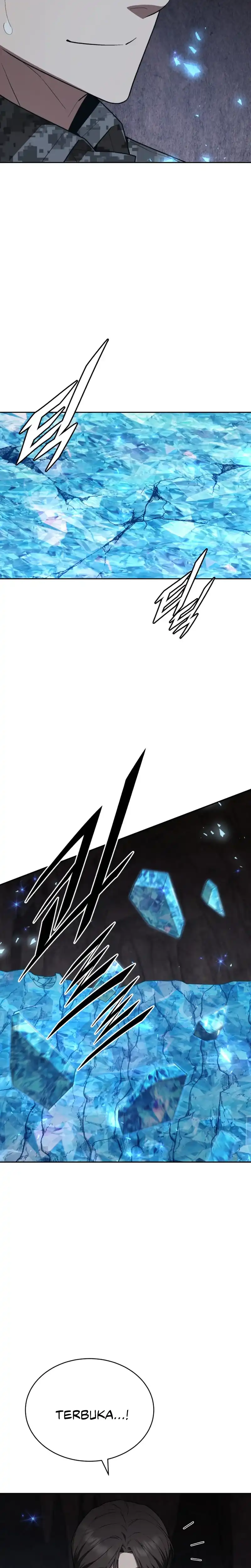Baca Apocalyptic Chef Awakening - Chapter 112 halaman 23