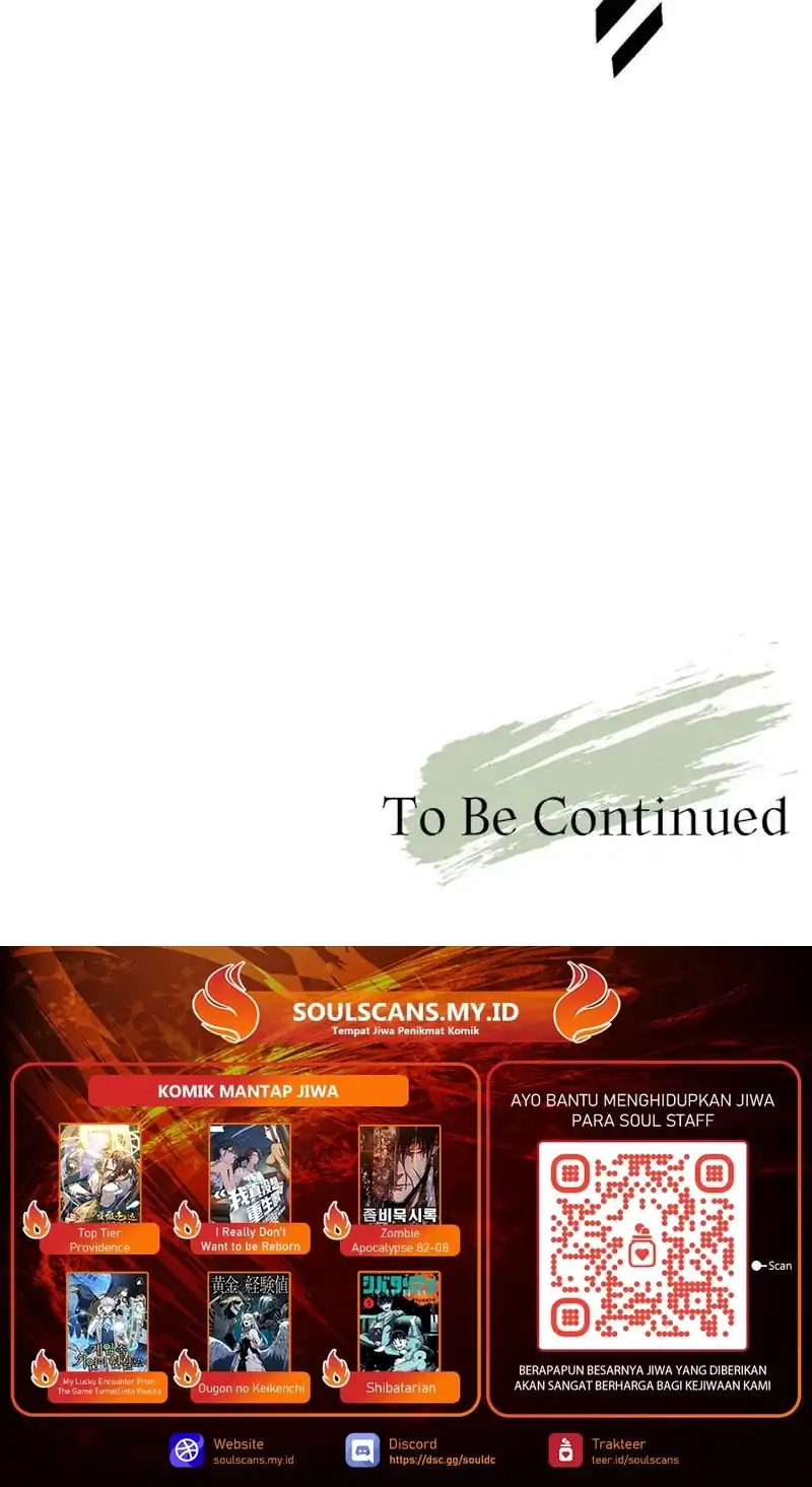 Baca Apocalyptic Chef Awakening - Chapter 113 halaman 54
