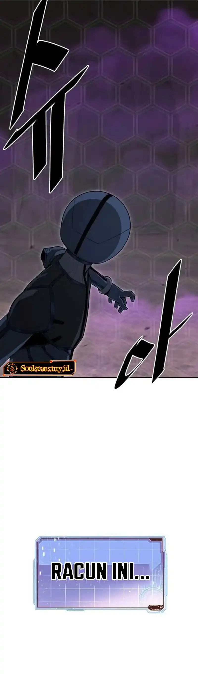 Baca Apocalyptic Chef Awakening - Chapter 115 halaman 62