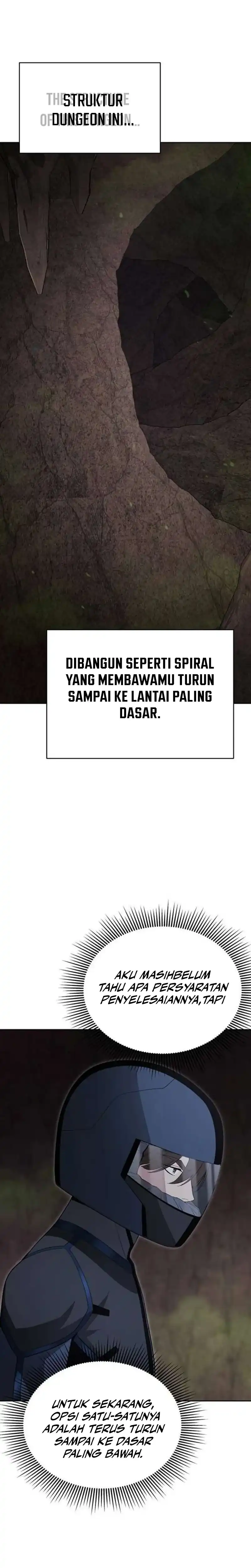Baca Apocalyptic Chef Awakening - Chapter 115 halaman 5