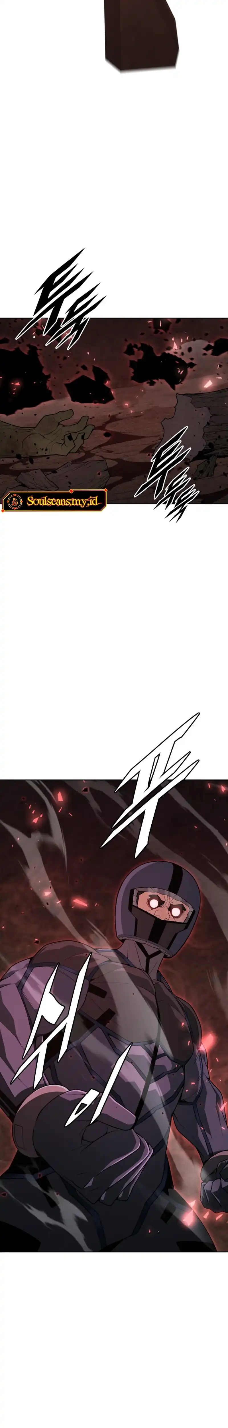 Baca Apocalyptic Chef Awakening - Chapter 116 halaman 13