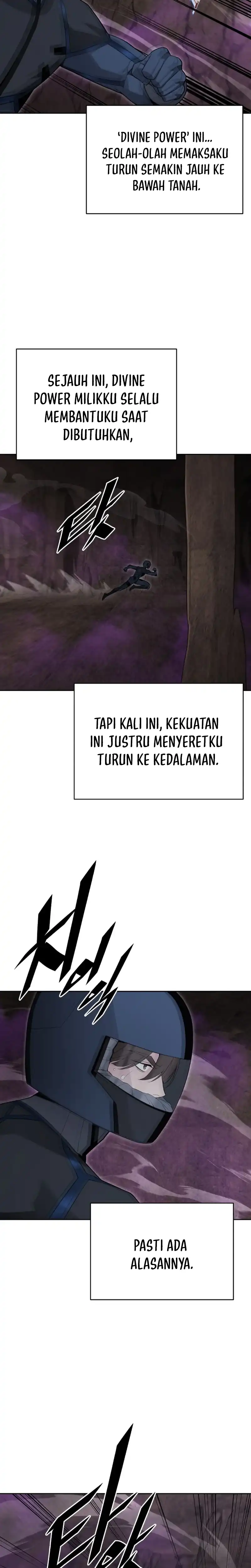 Baca Apocalyptic Chef Awakening - Chapter 116 halaman 26