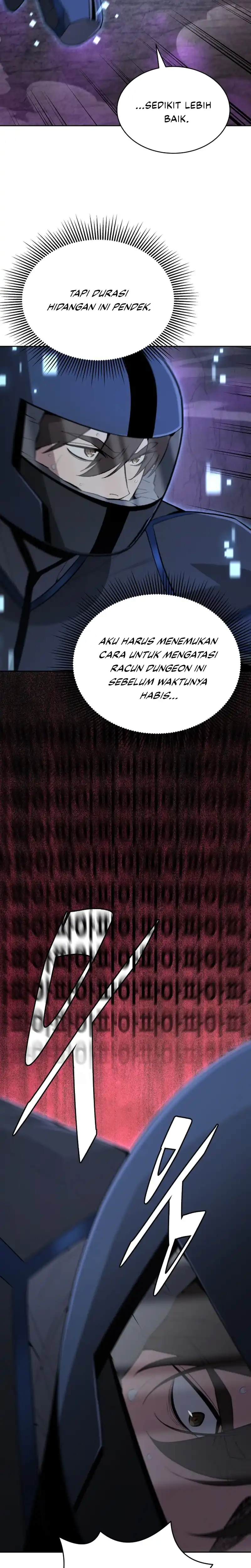 Baca Apocalyptic Chef Awakening - Chapter 116 halaman 30