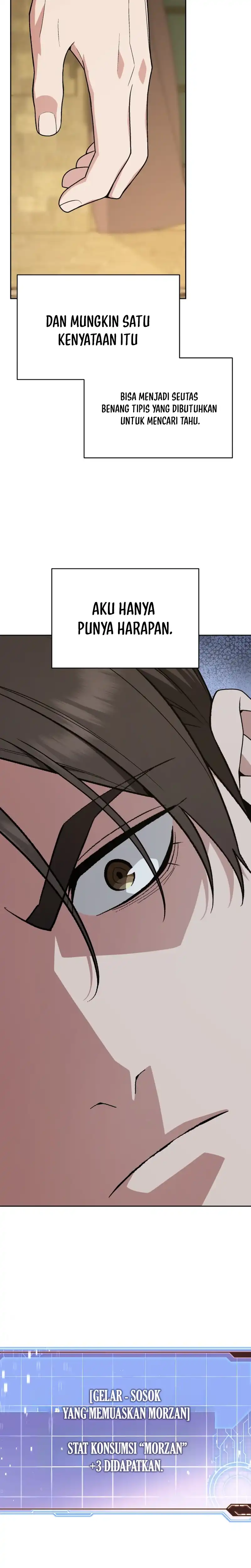 Apocalyptic Chef Awakening Chapter 122 - Page 14