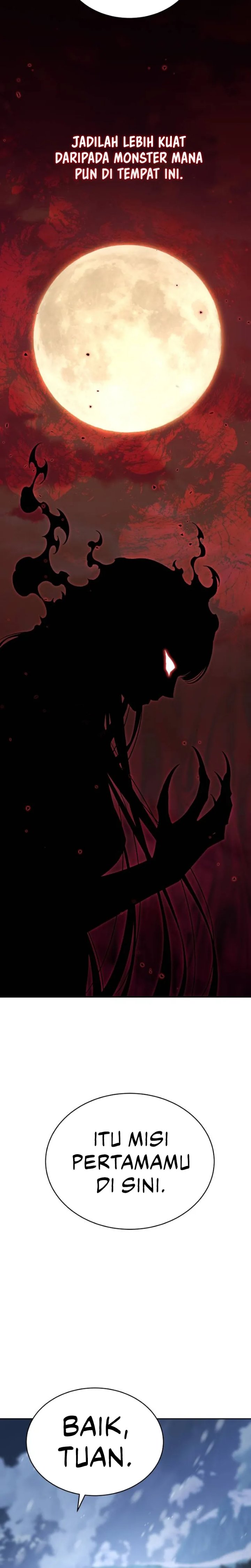 Apocalyptic Chef Awakening Chapter 127 - Page 30