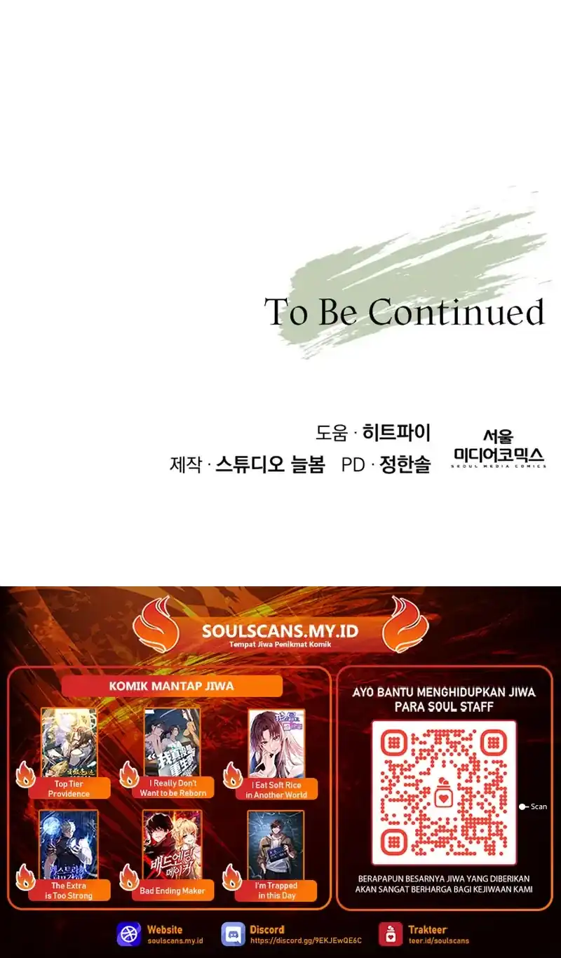 Baca Apocalyptic Chef Awakening - Chapter 97 halaman 35