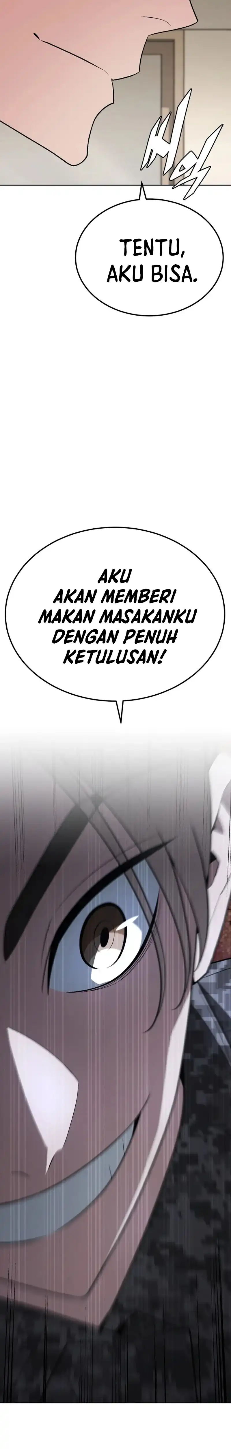 Baca Apocalyptic Chef Awakening - Chapter 98 halaman 20
