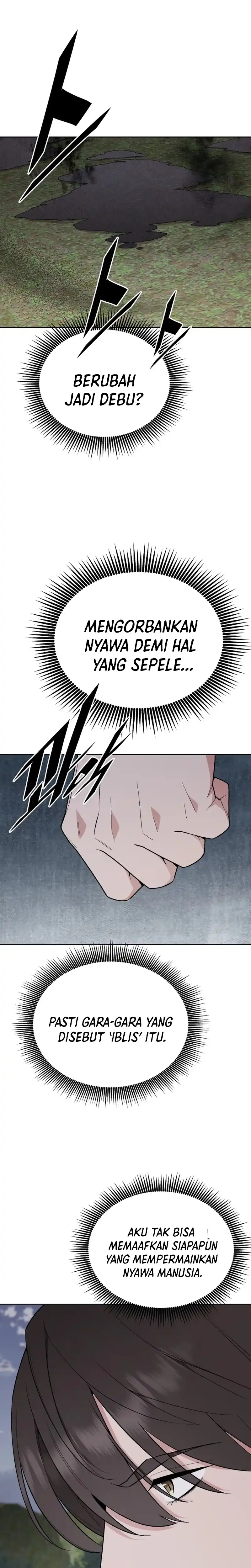 Baca Apocalyptic Chef Awakening - Chapter 98 halaman 6