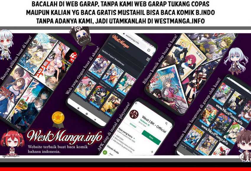 Baca Arafoo Kenja no Isekai Seikatsu Nikki - Chapter 16 halaman 25