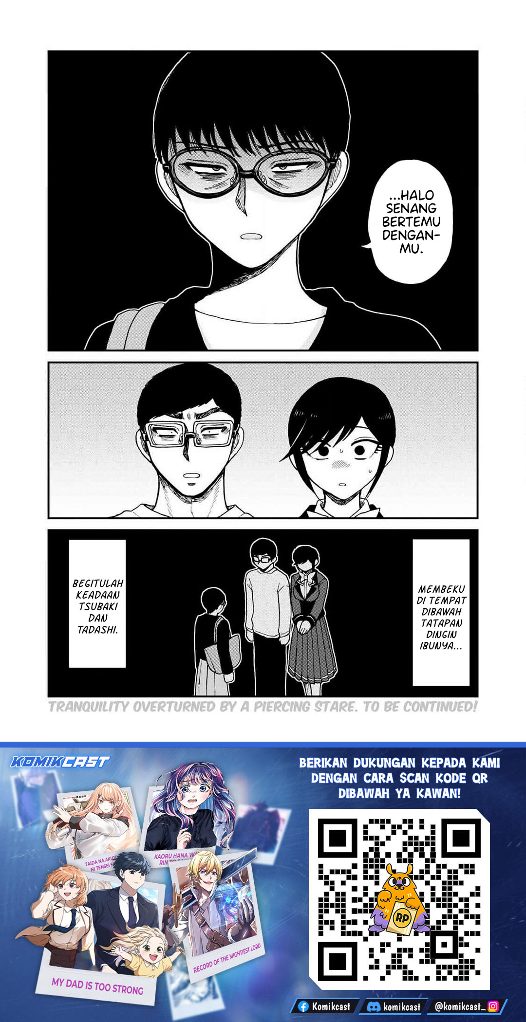Arakure Ojousama Wa MonMon Shiteiru Chapter 58 - Page 25
