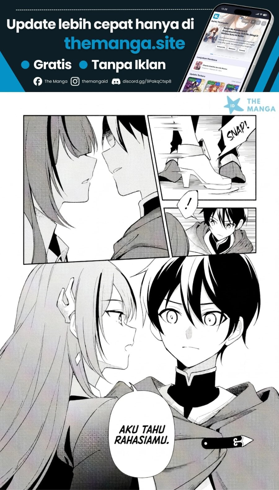 Baca Arasaa Majutsushi no Yuru ii Harem Life ~Black Shachiku ga Isekai de Jiyuu Kimama ni Yuukyuu Shouka~ - Chapter 1 halaman 74