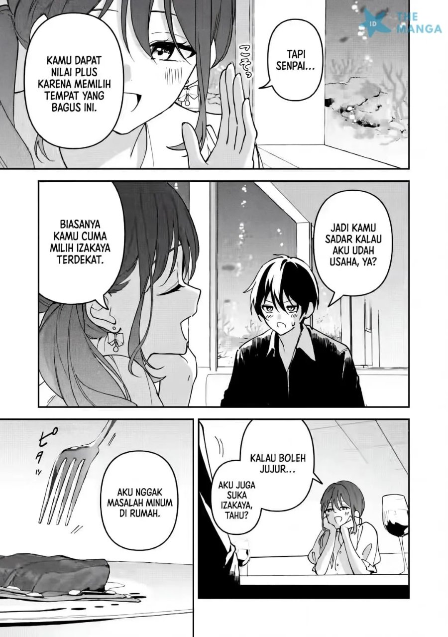 Arasaa Majutsushi no Yuru ii Harem Life ~Black Shachiku ga Isekai de Jiyuu Kimama ni Yuukyuu Shouka~ Chapter 10 - Page 26