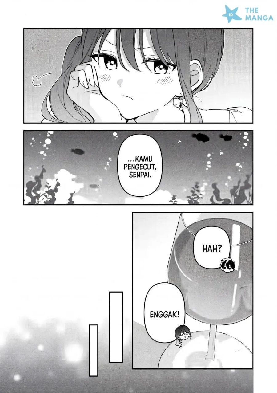 Arasaa Majutsushi no Yuru ii Harem Life ~Black Shachiku ga Isekai de Jiyuu Kimama ni Yuukyuu Shouka~ Chapter 10 - Page 28
