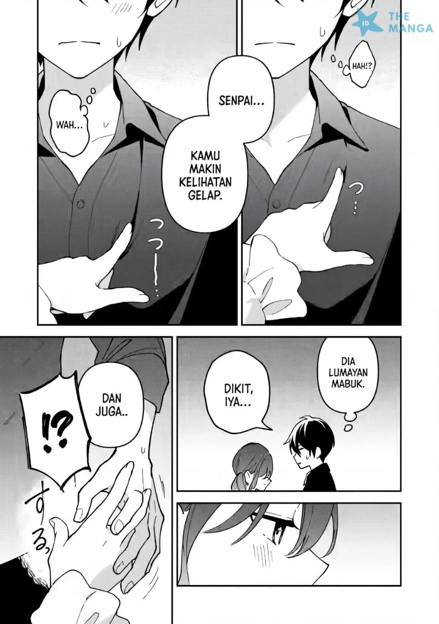 Arasaa Majutsushi no Yuru ii Harem Life ~Black Shachiku ga Isekai de Jiyuu Kimama ni Yuukyuu Shouka~ Chapter 10 - Page 30
