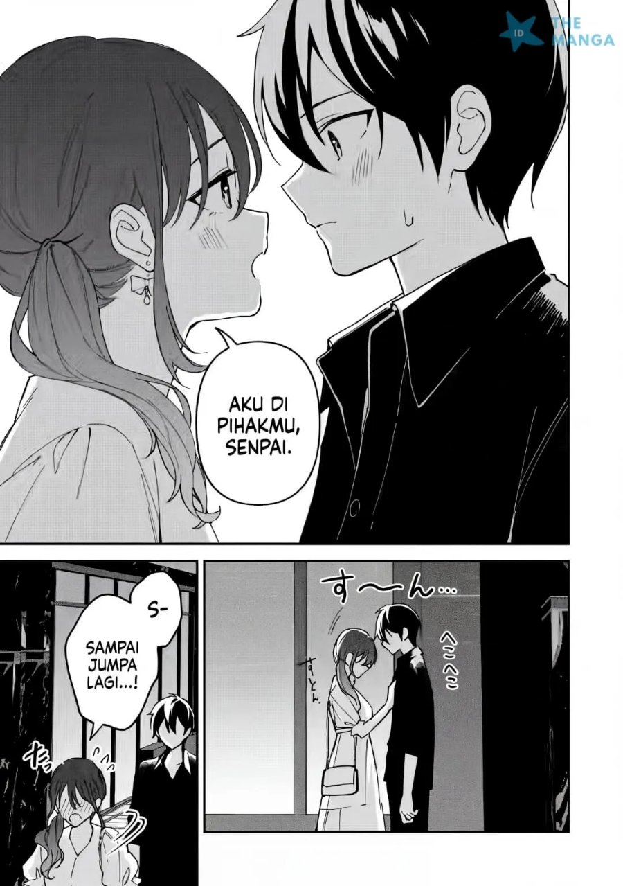 Arasaa Majutsushi no Yuru ii Harem Life ~Black Shachiku ga Isekai de Jiyuu Kimama ni Yuukyuu Shouka~ Chapter 10 - Page 34