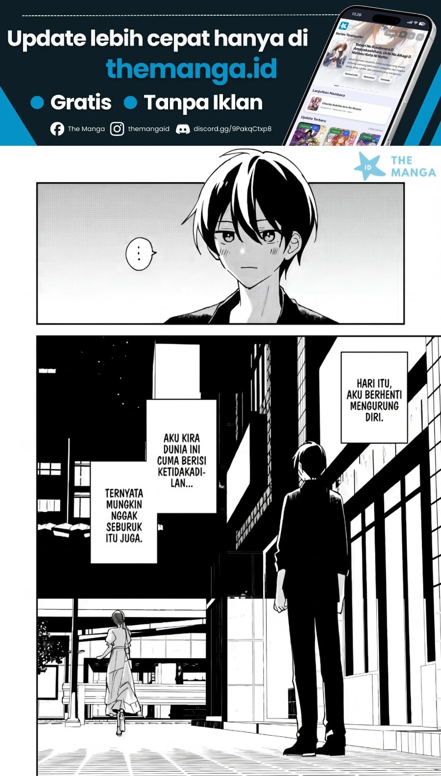 Arasaa Majutsushi no Yuru ii Harem Life ~Black Shachiku ga Isekai de Jiyuu Kimama ni Yuukyuu Shouka~ Chapter 10 - Page 35