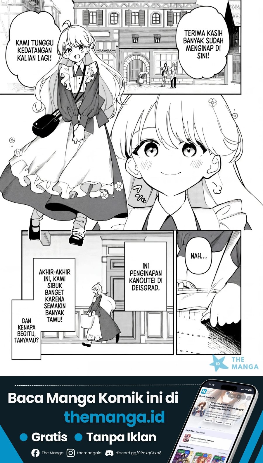 Arasaa Majutsushi no Yuru ii Harem Life ~Black Shachiku ga Isekai de Jiyuu Kimama ni Yuukyuu Shouka~ Chapter 11 - Page 2