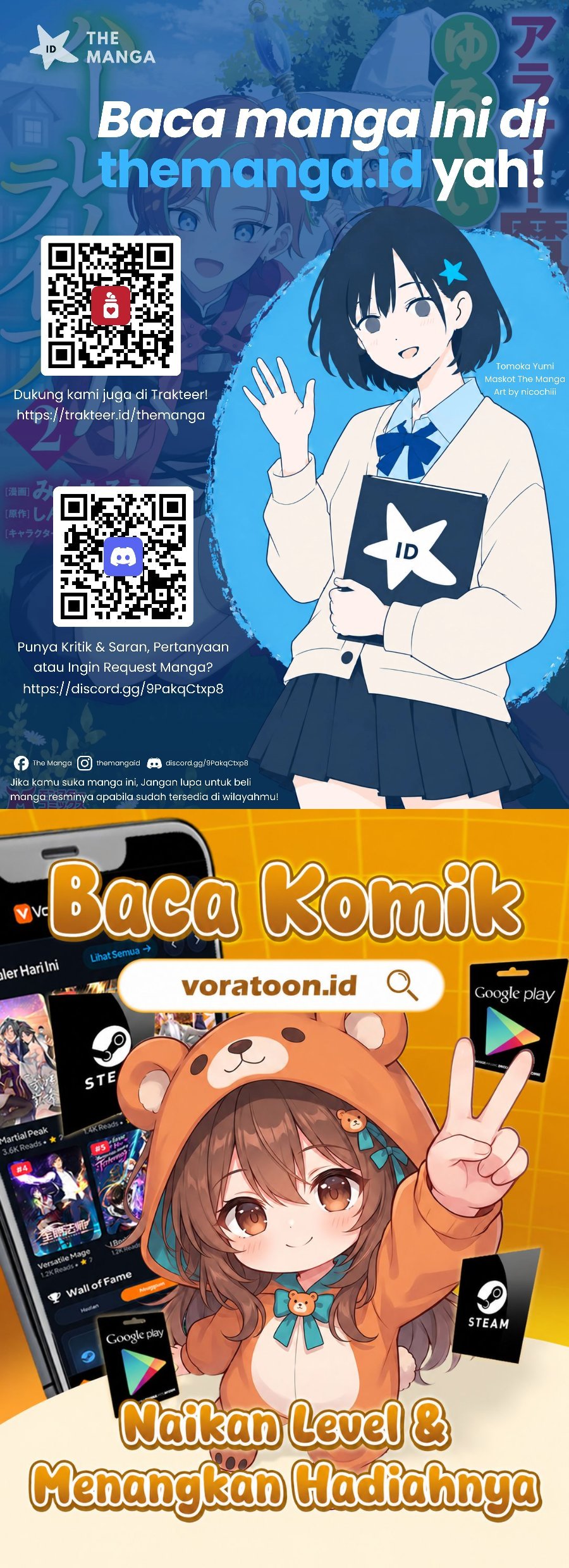 Arasaa Majutsushi no Yuru ii Harem Life ~Black Shachiku ga Isekai de Jiyuu Kimama ni Yuukyuu Shouka~ Chapter 11 - Page 30