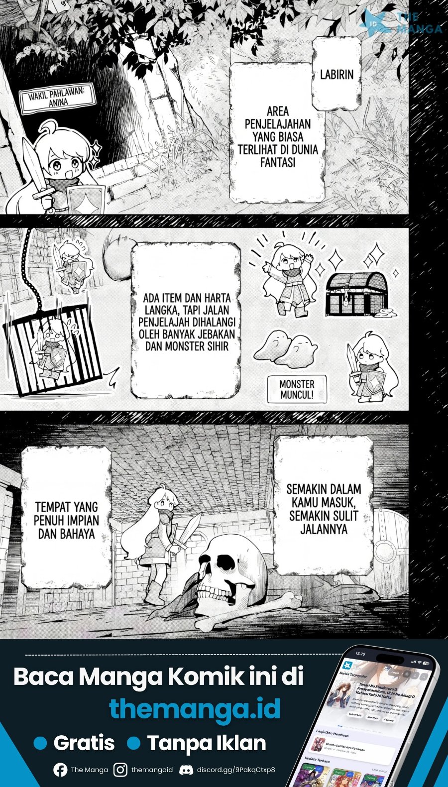 Arasaa Majutsushi no Yuru ii Harem Life ~Black Shachiku ga Isekai de Jiyuu Kimama ni Yuukyuu Shouka~ Chapter 12 - Page 2