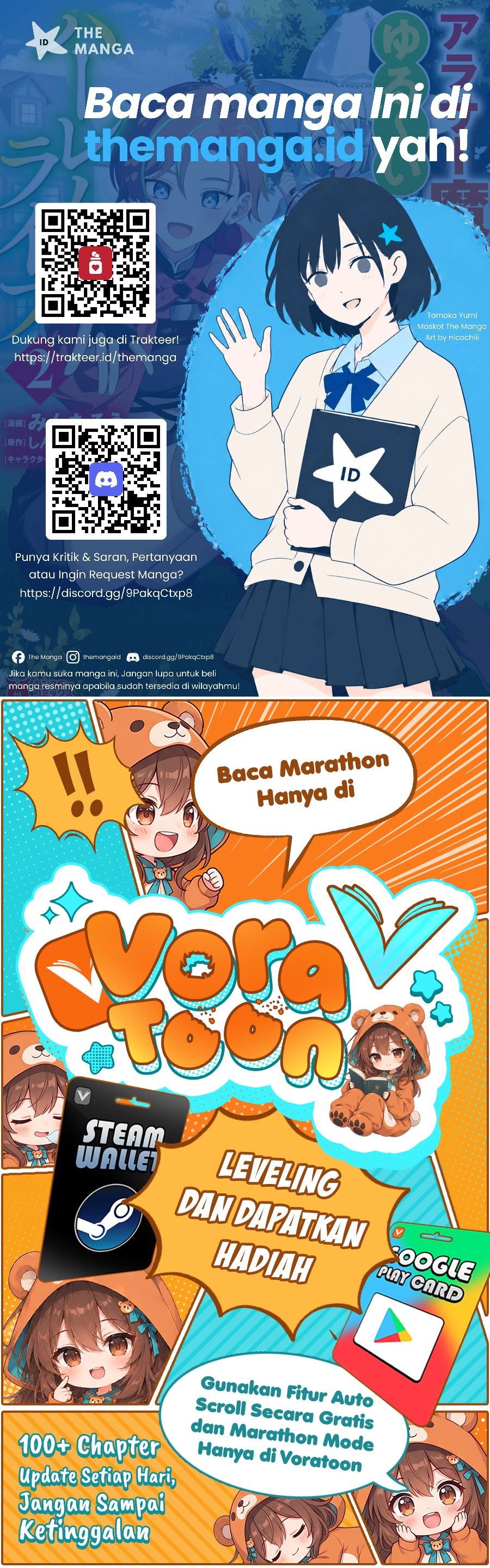 Arasaa Majutsushi no Yuru ii Harem Life ~Black Shachiku ga Isekai de Jiyuu Kimama ni Yuukyuu Shouka~ Chapter 12 - Page 30