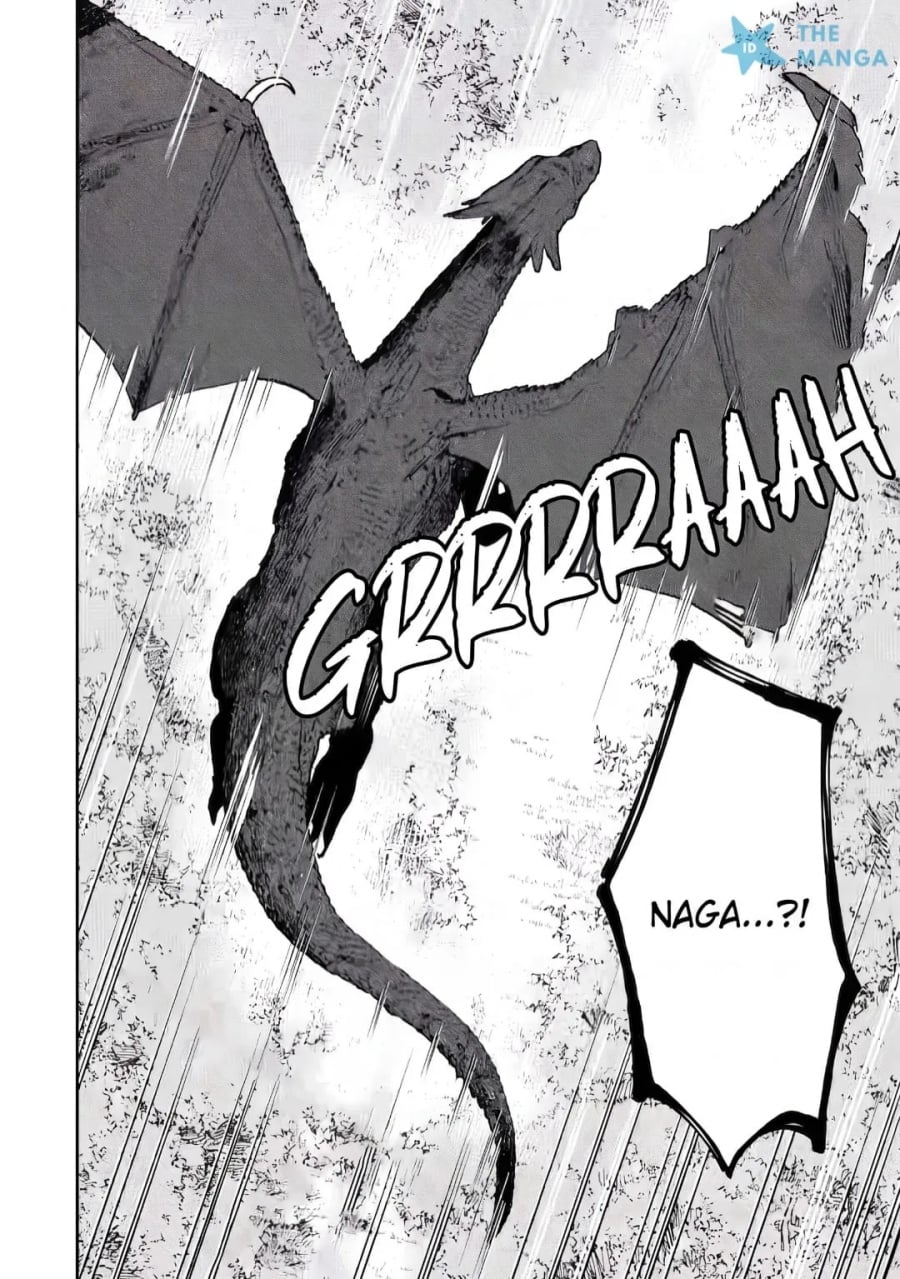 Baca Arasaa Majutsushi no Yuru ii Harem Life ~Black Shachiku ga Isekai de Jiyuu Kimama ni Yuukyuu Shouka~ - Chapter 4 halaman 26
