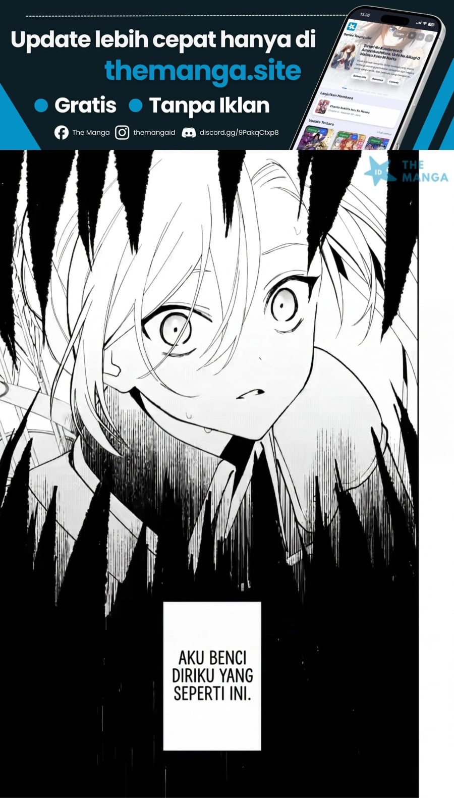 Baca Arasaa Majutsushi no Yuru ii Harem Life ~Black Shachiku ga Isekai de Jiyuu Kimama ni Yuukyuu Shouka~ - Chapter 4 halaman 34