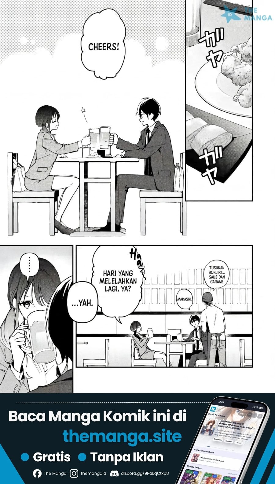 Arasaa Majutsushi no Yuru ii Harem Life ~Black Shachiku ga Isekai de Jiyuu Kimama ni Yuukyuu Shouka~ Chapter 7 - Page 2