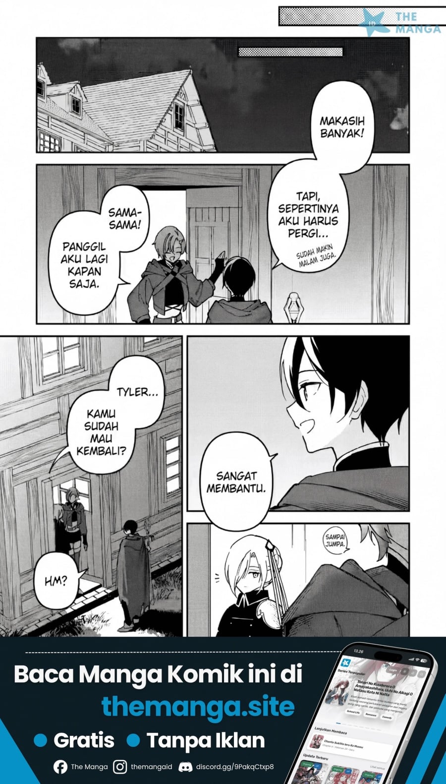 Arasaa Majutsushi no Yuru ii Harem Life ~Black Shachiku ga Isekai de Jiyuu Kimama ni Yuukyuu Shouka~ Chapter 8 - Page 2
