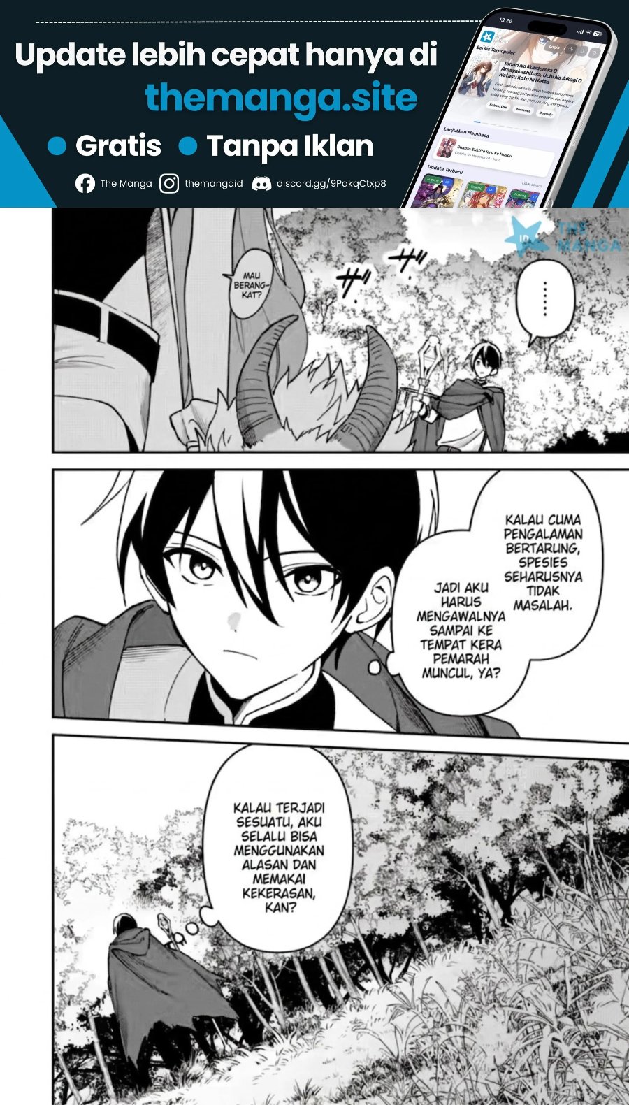 Arasaa Majutsushi no Yuru ii Harem Life ~Black Shachiku ga Isekai de Jiyuu Kimama ni Yuukyuu Shouka~ Chapter 9 - Page 27