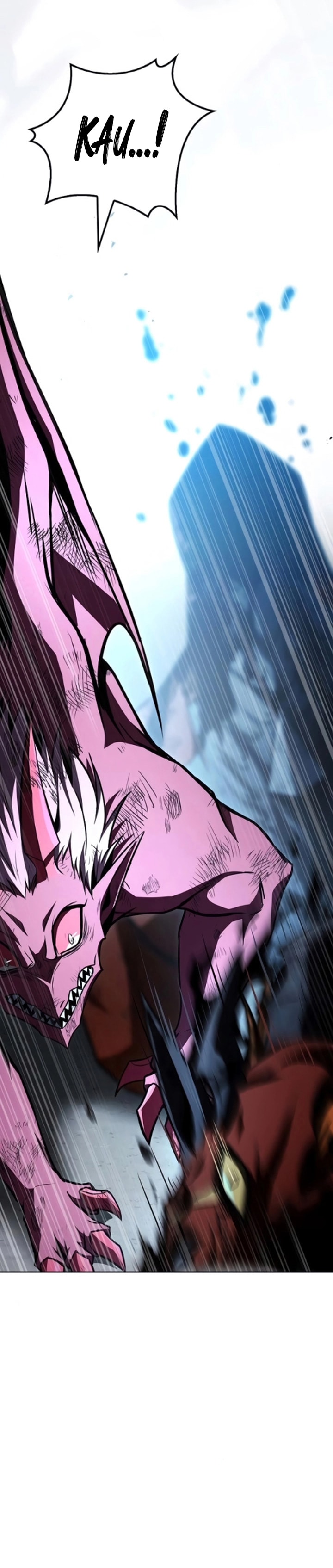 Baca Archmage Restaurant - Chapter 125 halaman 20