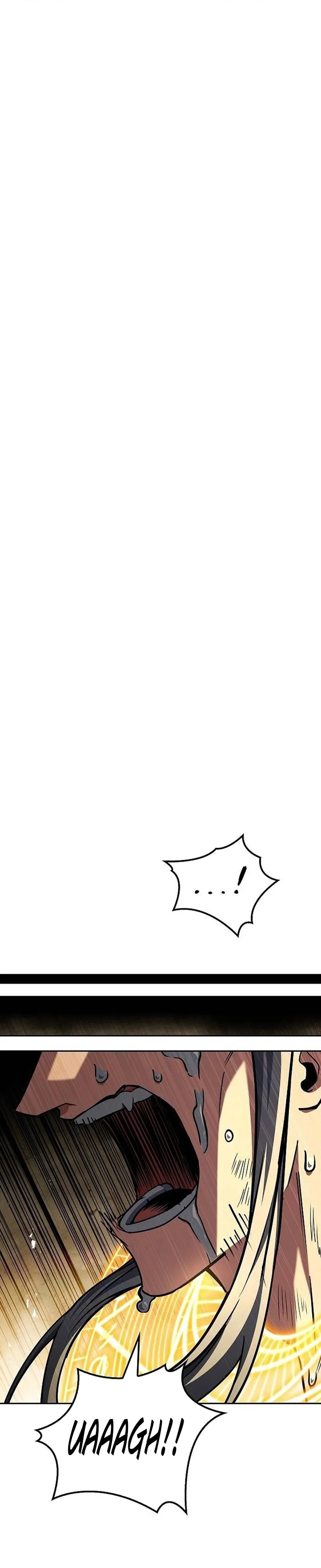 Baca Archmage Restaurant - Chapter 126 halaman 12