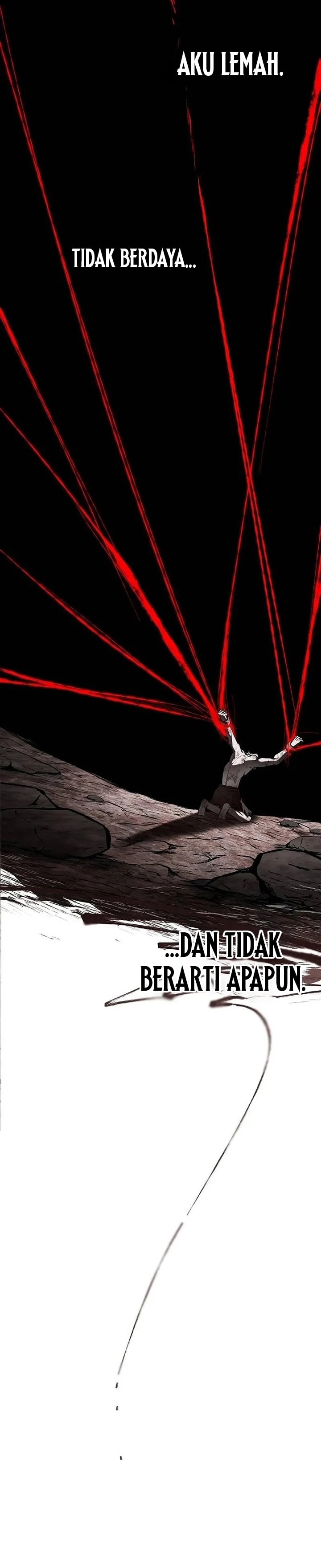 Baca Archmage Restaurant - Chapter 126 halaman 21