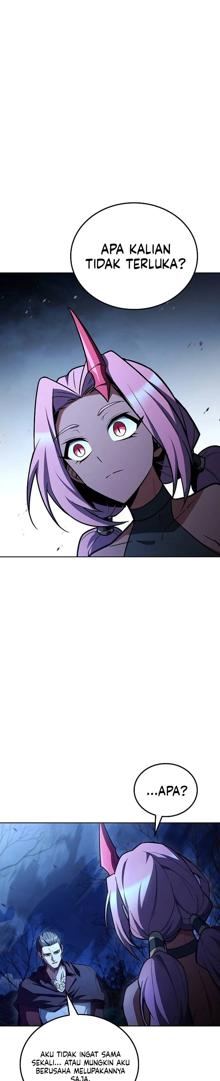 Baca Archmage Restaurant - Chapter 126 halaman 24