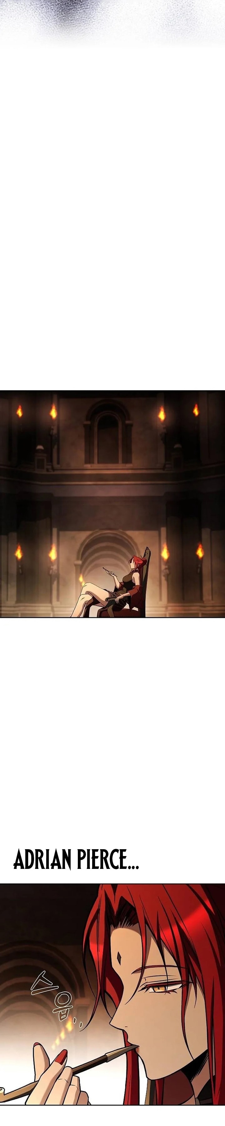 Baca Archmage Restaurant - Chapter 126 halaman 29