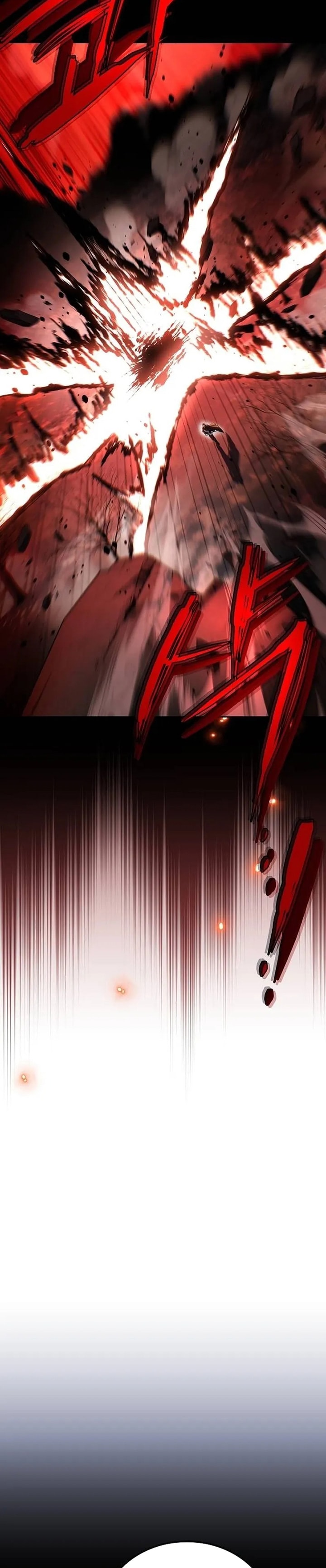 Baca Archmage Restaurant - Chapter 126 halaman 35