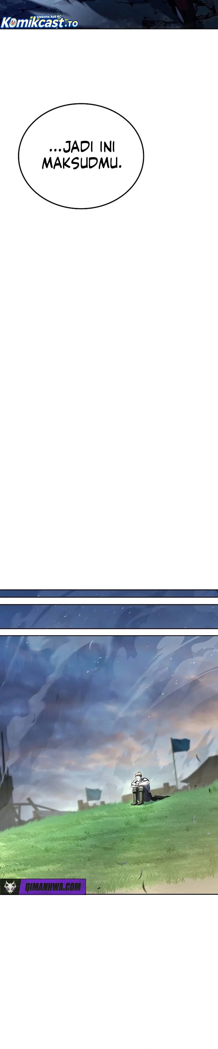 Baca Archmage Restaurant - Chapter 126 halaman 37