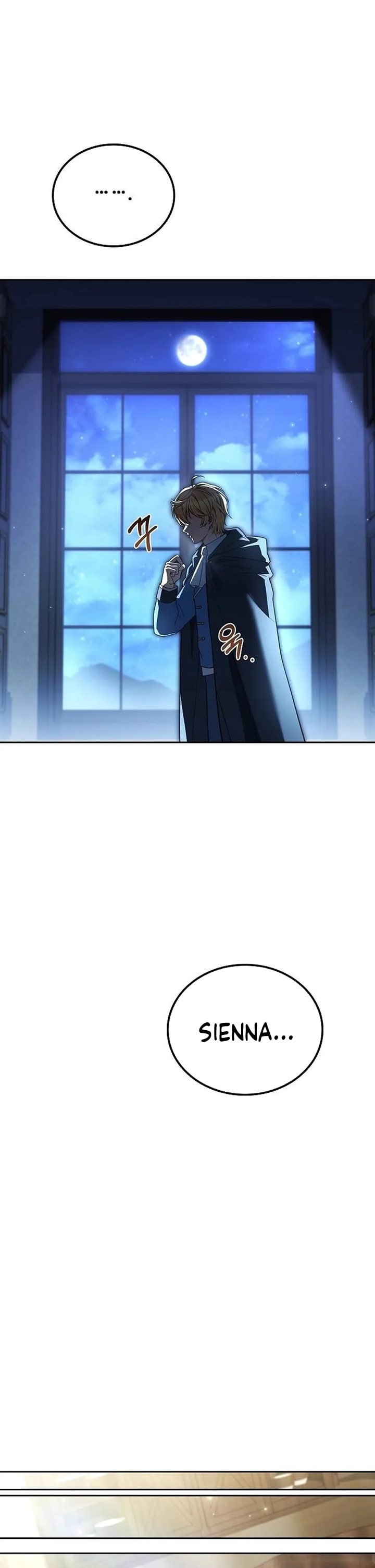 Baca Archmage Restaurant - Chapter 128 halaman 37
