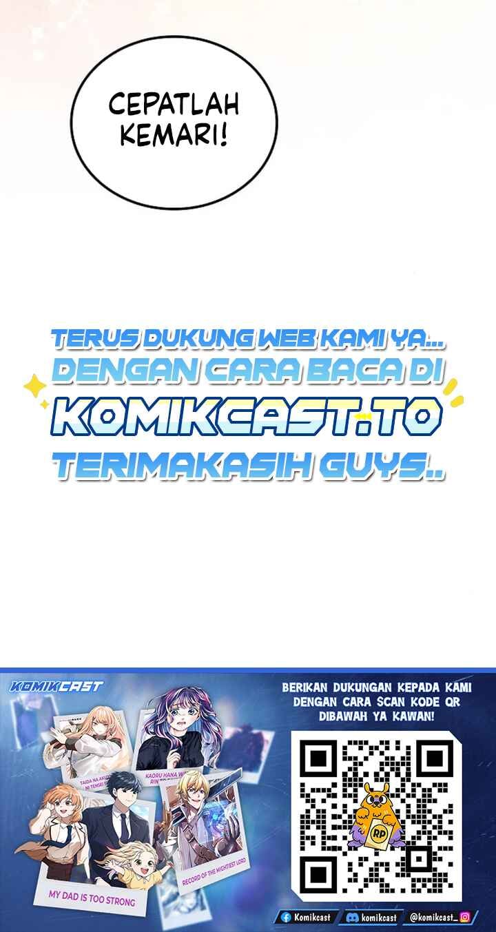 Baca Archmage Restaurant - Chapter 137 halaman 19