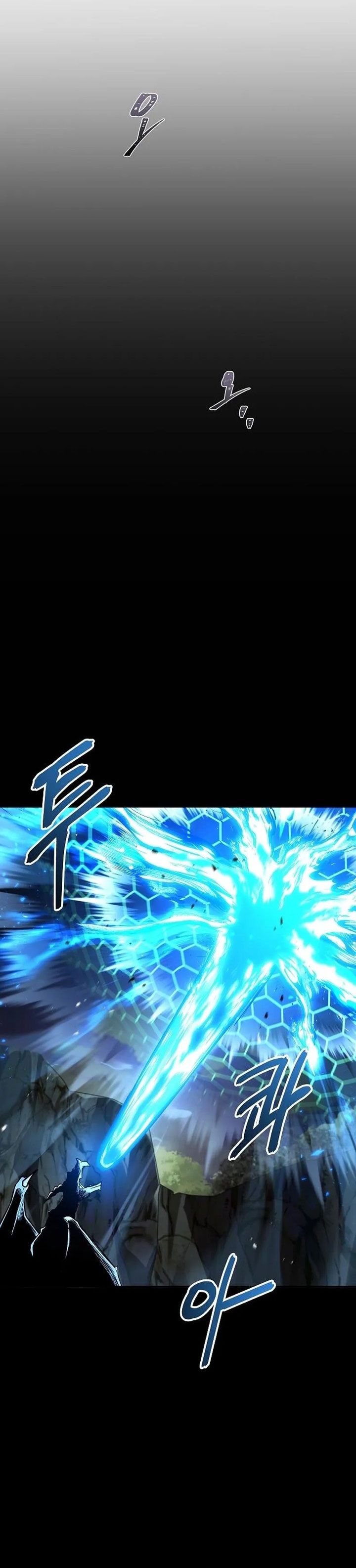 Baca Archmage Restaurant - Chapter 141 halaman 34