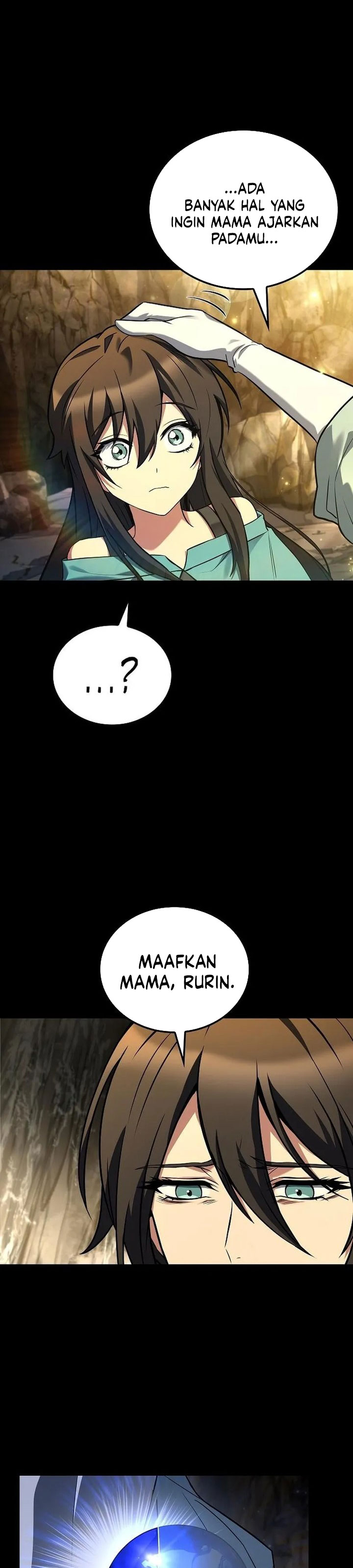 Baca Archmage Restaurant - Chapter 141 halaman 36