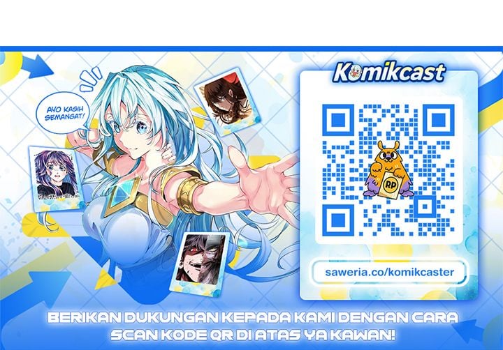 Baca Archmage Restaurant - Chapter 142 halaman 22