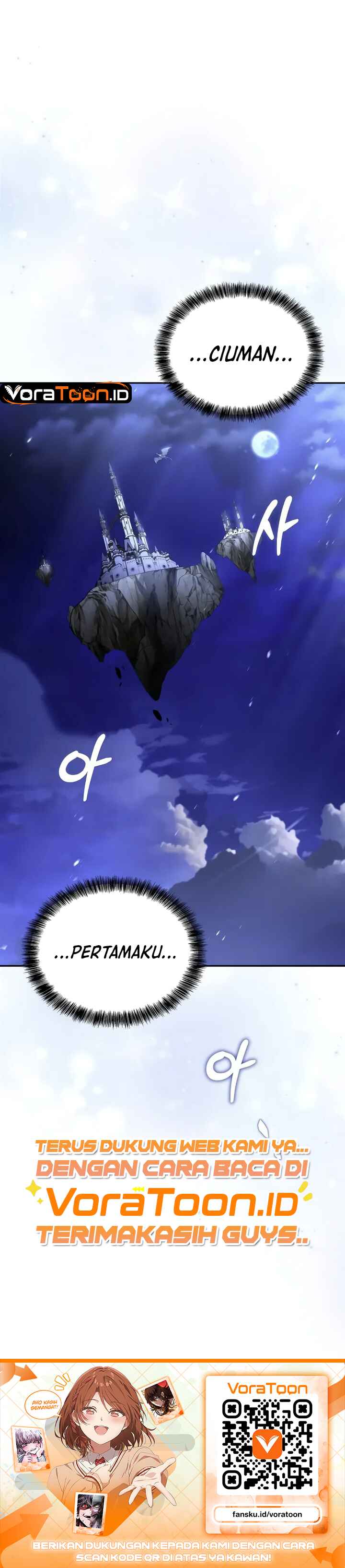 Archmage Restaurant Chapter 147 - Page 20