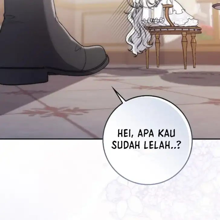Arelyn Is Sick and Tired Chapter 0.1 - Page 49
