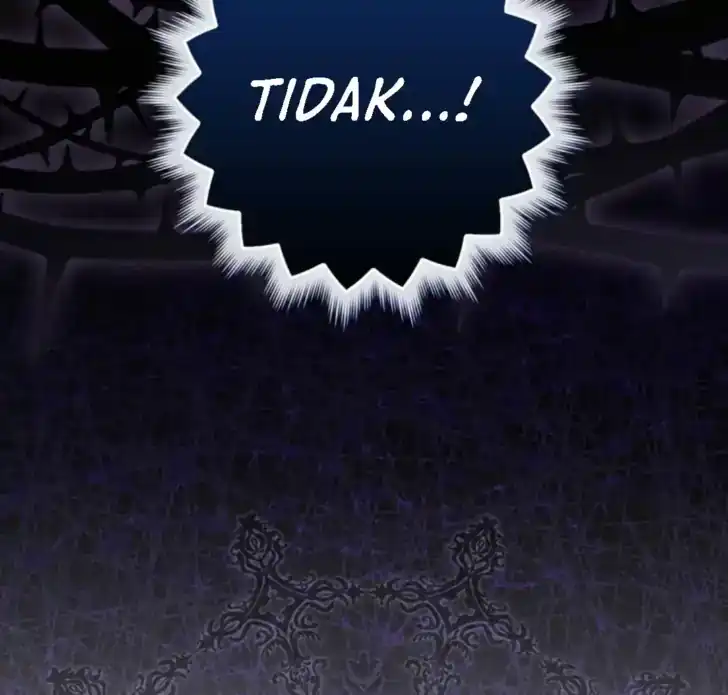 Arelyn Is Sick and Tired Chapter 0.1 - Page 6